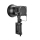 Yongnuo LUX100 RGBKit - WB (2000K - 10000K) - 1264273 - zdjęcie 2